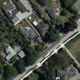 8A Hill ST, Richmond, NELSON