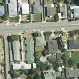 54 Muller Road, Blenheim
