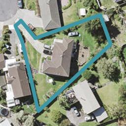 11 Addis Place, Shelly Park, Auckland