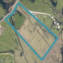 0 Jude Road, Mangawhai, Mangawhai