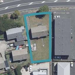 42 Lorne Street, Melville, Hamilton