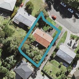 13 Bonito Place, Bayview, Auckland