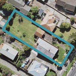 442 Don Buck Road, Massey, Auckland