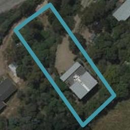 24 Bayview Road, Charteris Bay, Lyttelton