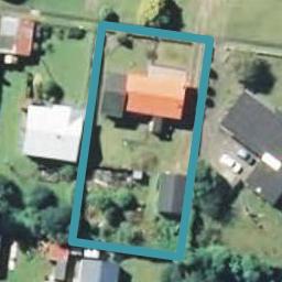 32 Ngatai Street, Manaia, Manaia