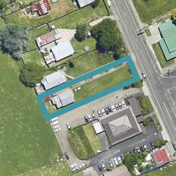 42 Tuhoe Street, Taneatua, Taneatua