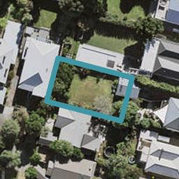 23A Horoeka Avenue, Mount Eden, Auckland