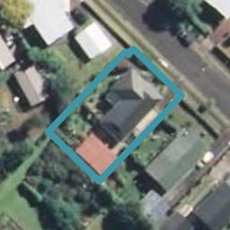 4 Manuka Place, Hawera