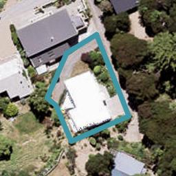211A Beach Road, Akaroa, Akaroa