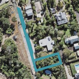 23A Oscar Road, Greenhithe, Auckland