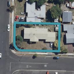 44 Hibiscus Avenue, Hamilton Lake, Hamilton