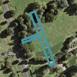 27B Burberry Road, Karaka, Papakura