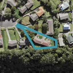20 Hanui Place, Massey, Auckland