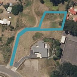 35 Taonui Street, Waitārere Beach, Levin