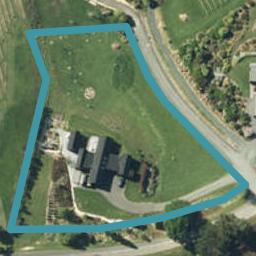 79 Bronte Road East, Bronte