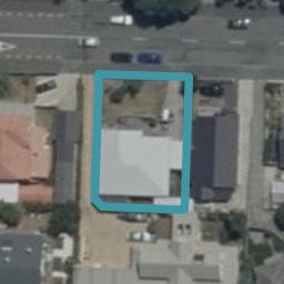 6 Cambria Street, The Wood, Nelson