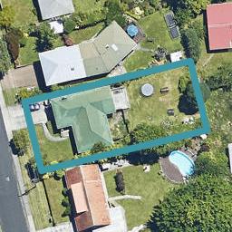 9 Whitworth Road, Utuhina, Rotorua