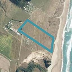 0 Waitangi Road, Waimarama, Waimarama