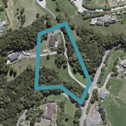 52A Downer Access Road, Kaukapakapa, Kaukapakapa