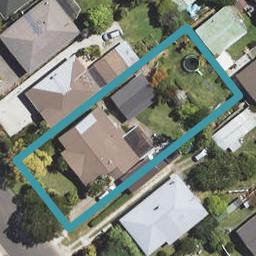 121 Stout Street, Whataupoko, Gisborne