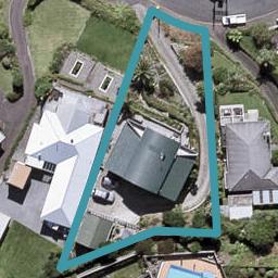 24 Bonithon Avenue, Moturoa, New Plymouth