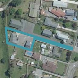 138B Carters Road, Amberley, Amberley