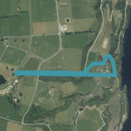 29 Plantation Road, Maungatautari, Cambridge