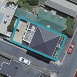 14 Porritt Avenue, Mount Victoria, Wellington