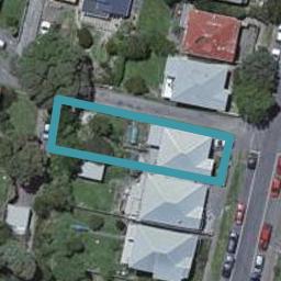 188 Hanson Street, Newtown, Wellington