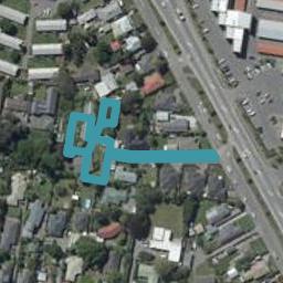3/228A Opawa Road, Hillsborough, Christchurch