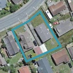 108 Montgomery Avenue, Karori, Wellington
