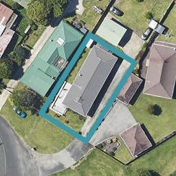 4 Athenree Road, Athenree, Katikati