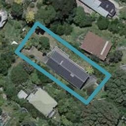10 Dunedin Terrace, Melrose, Wellington