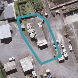 3 Atutahi Street, Hurdon, New Plymouth