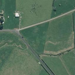 2 Block Road, HIKUTAIA, PAEROA