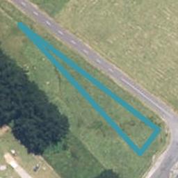 0 Seddonville Road, Seddonville, Westport