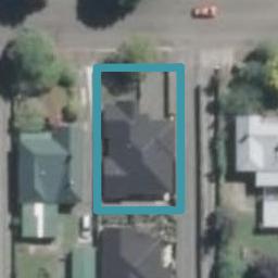 38 Maltby Avenue, West End, Timaru