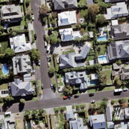 5/3 Galatea Terrace, Herne Bay, Auckland
