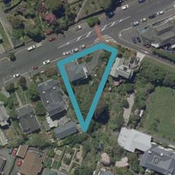 284 York Place, Dunedin Central, Dunedin