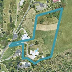 30 Gunbar Drive, Welcome Bay, Tauranga