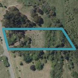 39 Morgans Valley, Heathcote Valley, Christchurch