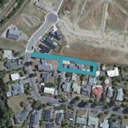52 Miro Street, Lansdowne, Masterton