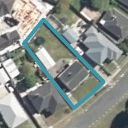 189 Riverside Drive, Waterloo, Lower Hutt