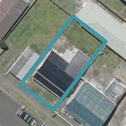 50 Keith Street, Whanganui, Whanganui