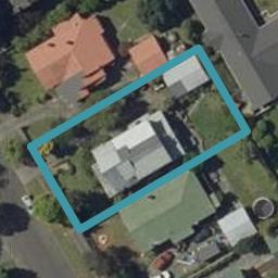 11 Alan Street, Palmerston North, Palmerston North