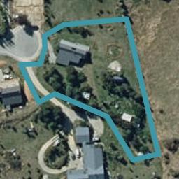 30 Moraine Terrace, LAKE HAWEA, LAKE HAWEA