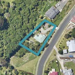 6 Highfields Drive, Katikati, Katikati