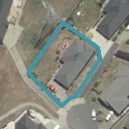 12 Olivine Terrace, The Brook, Nelson