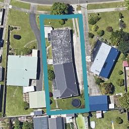 44A Jubilee Crescent, Whakatane, Whakatane