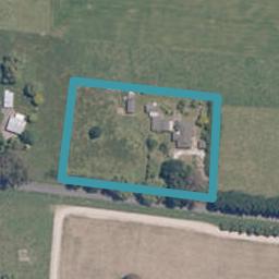43 Earle Road, Reporoa